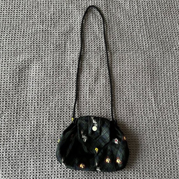 LOONEY TUNES Small Purse - Picture 3 of 9